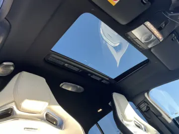 MERCEDES-BENZ AMG GT 63 S 4MATIC  AMG BURM NIGHT PER&hellip;