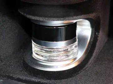 MERCEDES-BENZ AMG GT63S E Performance   3D Burmester   Aero