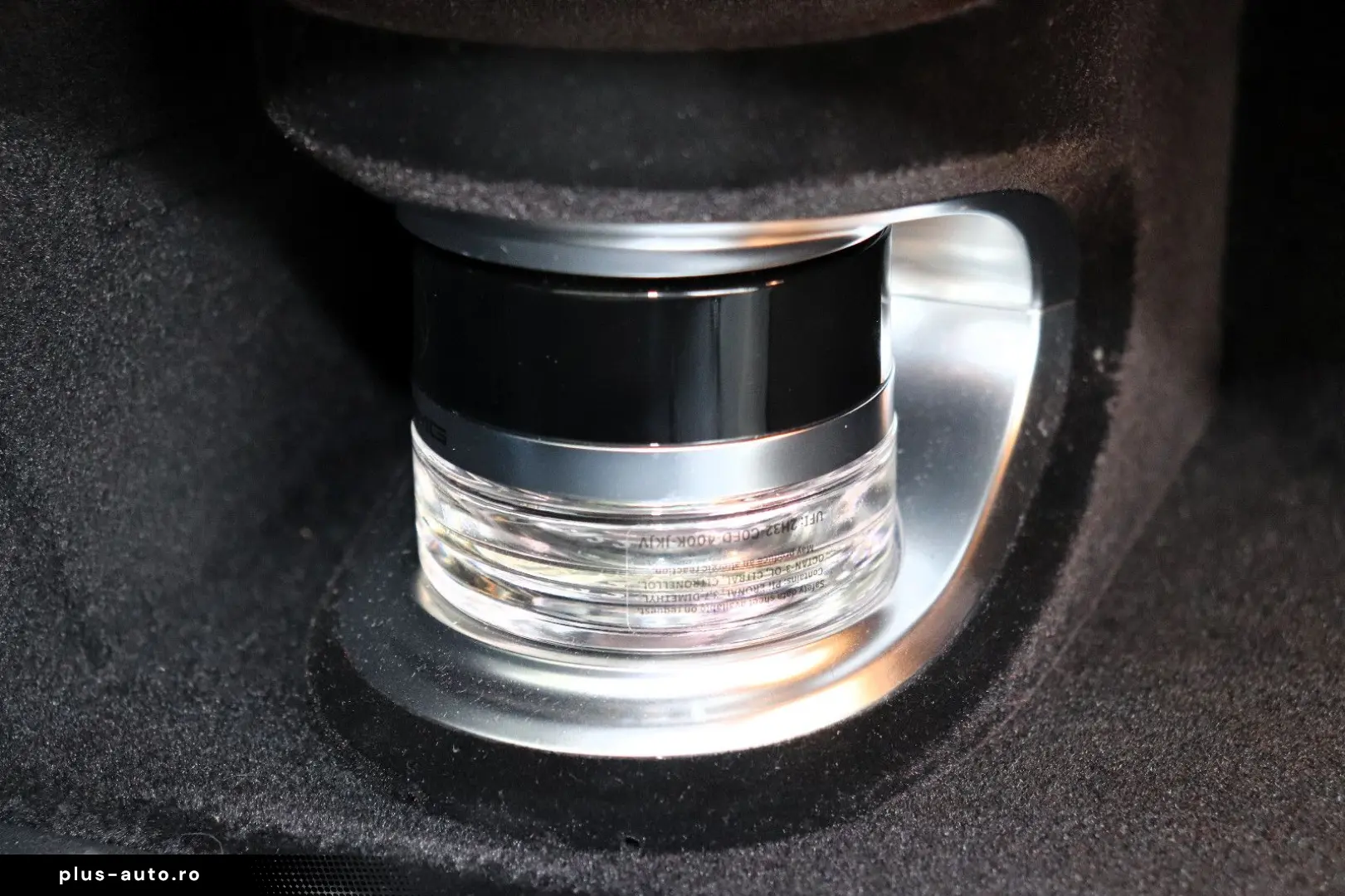 MERCEDES-BENZ AMG GT63S E Performance   3D Burmester   Aero