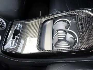 MERCEDES-BENZ AMG GT63S E Performance   3D Burmester   Aero