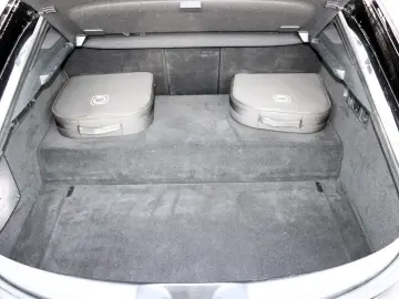 MERCEDES-BENZ AMG GT63S E Performance   3D Burmester   Aero