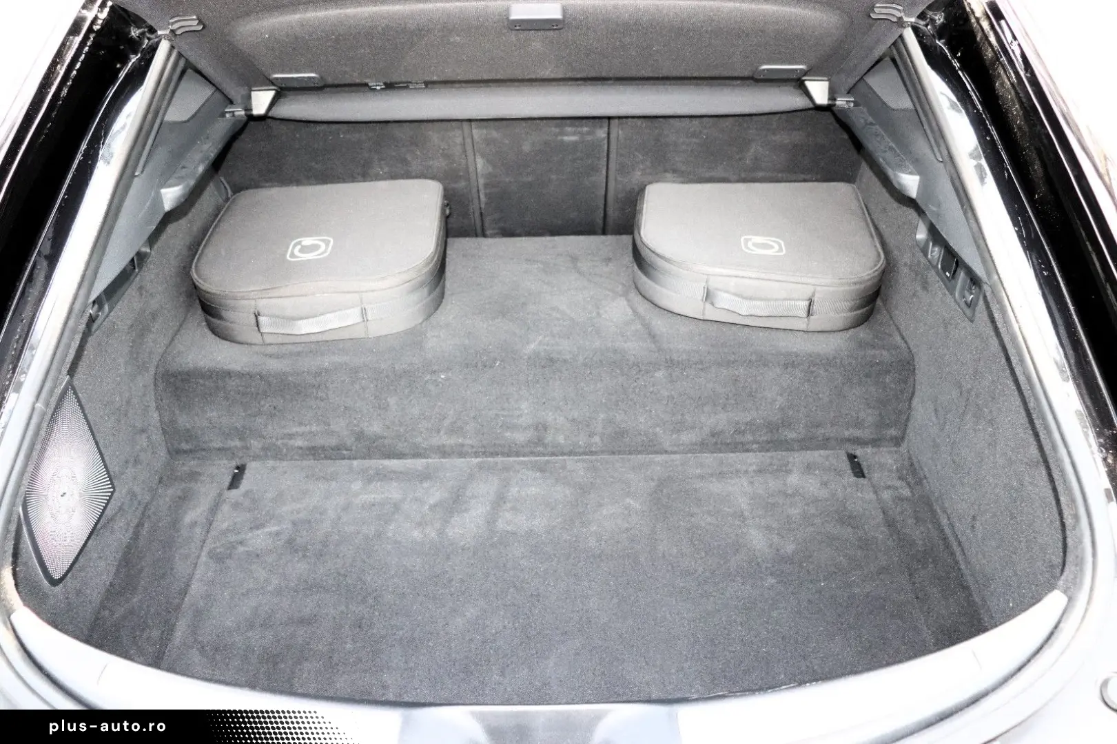 MERCEDES-BENZ AMG GT63S E Performance   3D Burmester   Aero