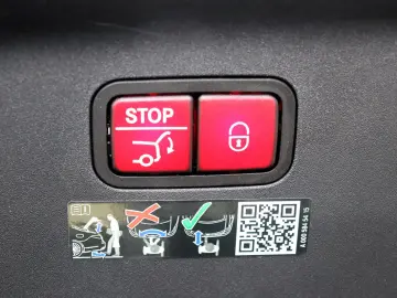 MERCEDES-BENZ AMG GT63S E Performance   3D Burmester   Aero