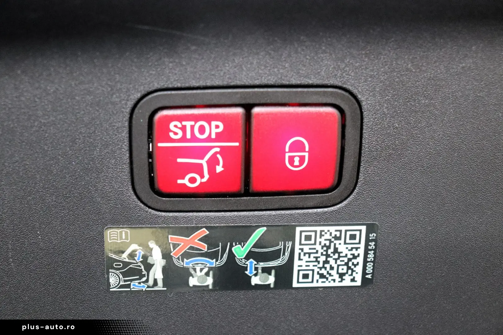 MERCEDES-BENZ AMG GT63S E Performance   3D Burmester   Aero