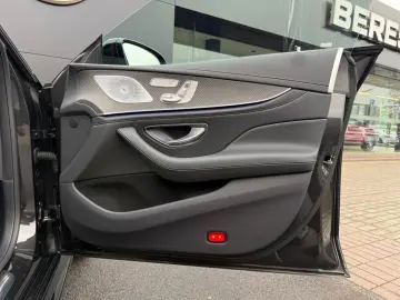MERCEDES-BENZ AMG GT 63 4M  Night Carbon Massage HUD&hellip;