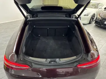 MERCEDES-BENZ AMG GT 53 4Matic  Burmester 360 Pano M&hellip;