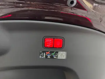 MERCEDES-BENZ AMG GT 53 4Matic  Burmester 360 Pano M&hellip;