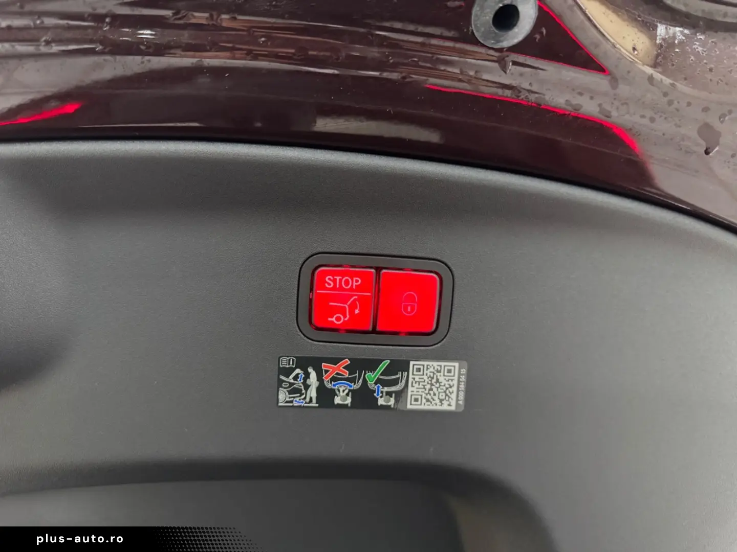 MERCEDES-BENZ AMG GT 53 4Matic  Burmester 360 Pano M&hellip;