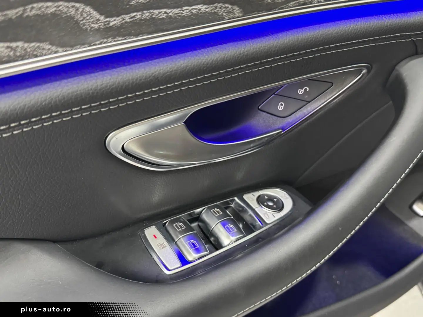 MERCEDES-BENZ AMG GT 53 4Matic  Burmester 360 Pano M&hellip;