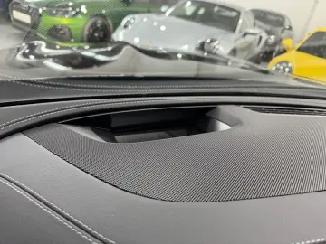 MERCEDES-BENZ AMG GT 53 4Matic  Burmester 360 Pano M&hellip;