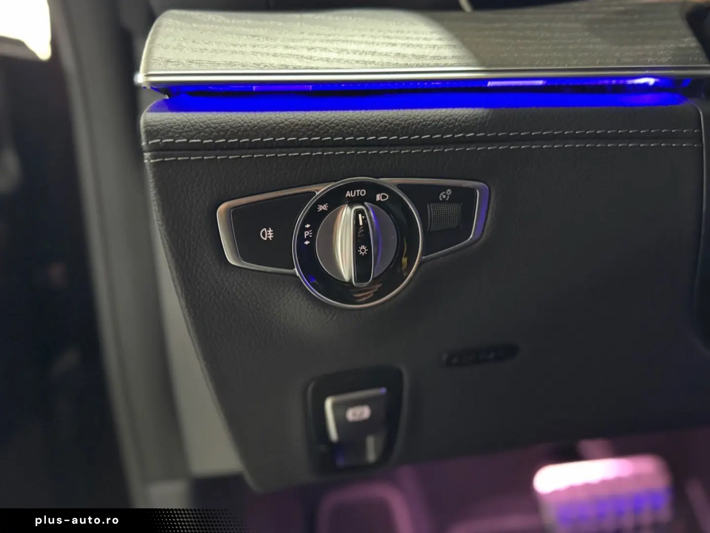 MERCEDES-BENZ AMG GT 53 4Matic  Burmester 360 Pano M&hellip;