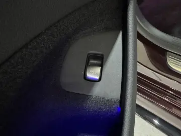 MERCEDES-BENZ AMG GT 53 4Matic  Burmester 360 Pano M&hellip;