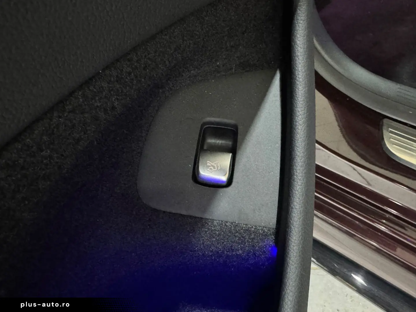 MERCEDES-BENZ AMG GT 53 4Matic  Burmester 360 Pano M&hellip;