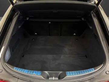 MERCEDES-BENZ AMG GT 63 S 4M  Keramik Aerodynamik-P. HUD 360