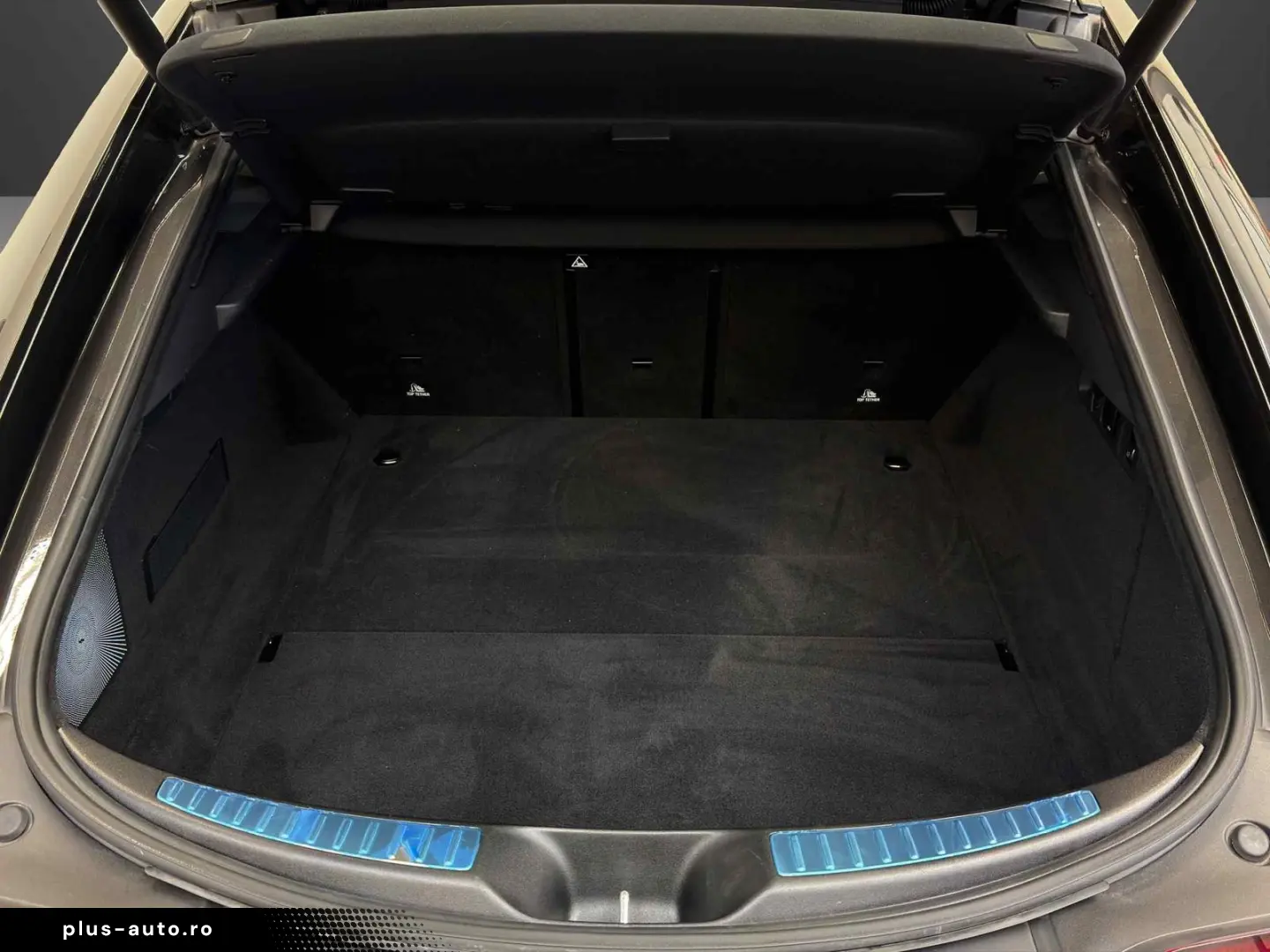 MERCEDES-BENZ AMG GT 63 S 4M  Keramik Aerodynamik-P. HUD 360