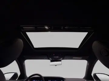 MERCEDES-BENZ AMG GT 63 S 4M  Keramik Aerodynamik-P. HUD 360