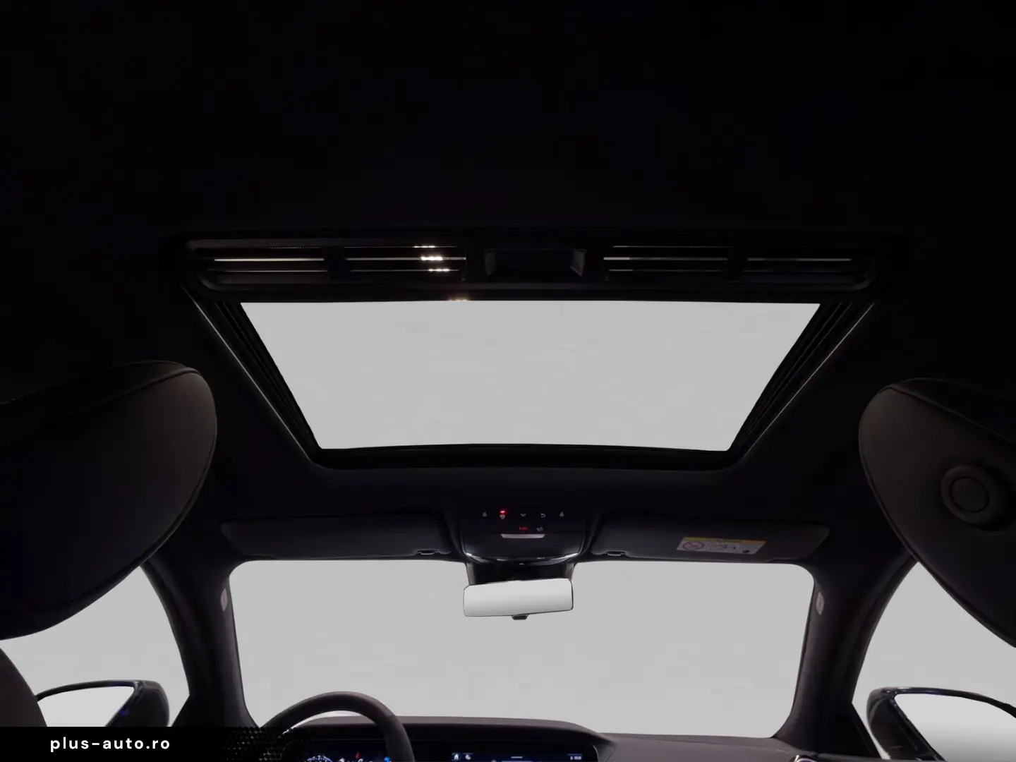 MERCEDES-BENZ AMG GT 63 S 4M  Keramik Aerodynamik-P. HUD 360