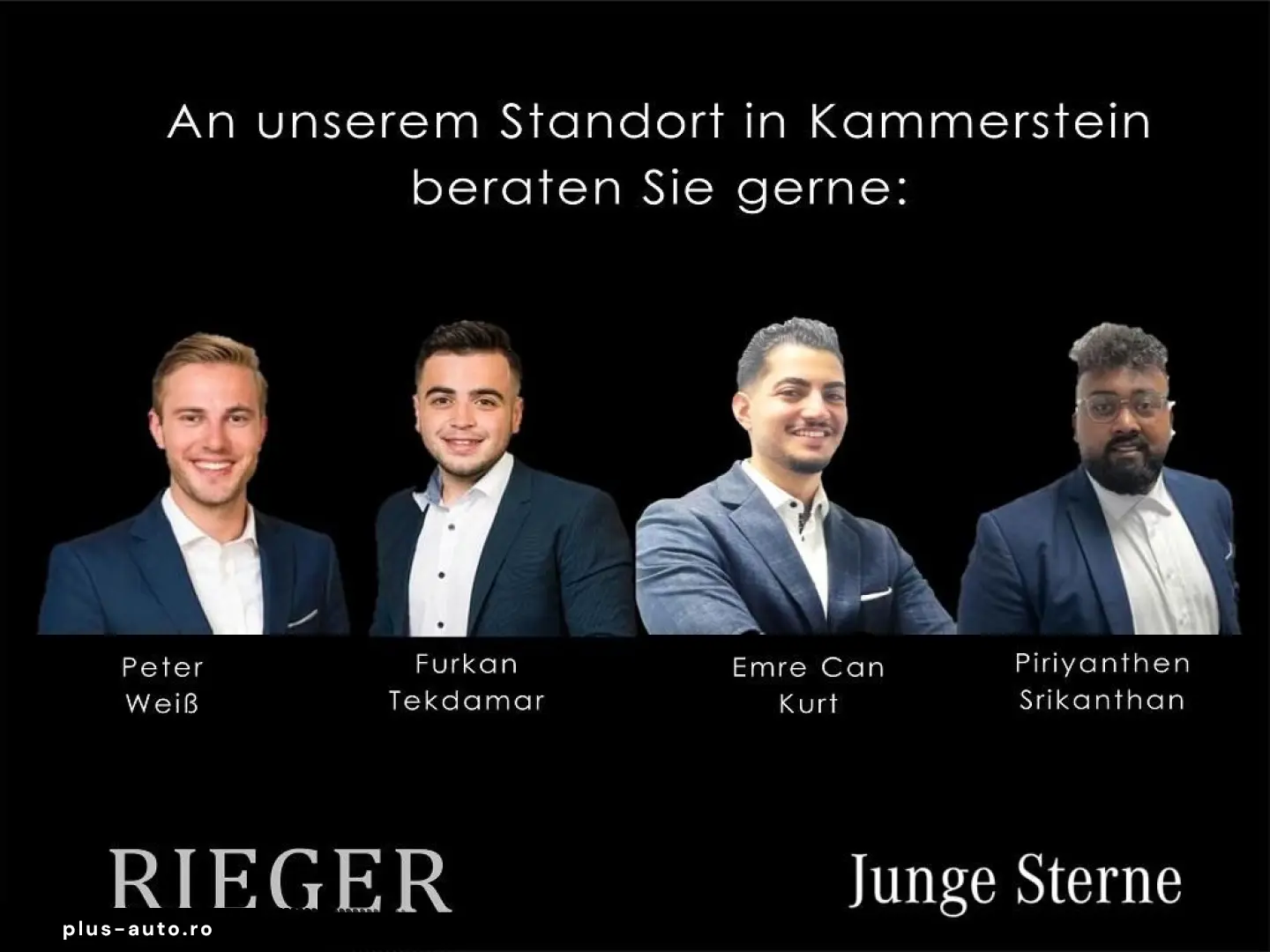 MERCEDES-BENZ AMG GT 63 S 4M  Keramik Aerodynamik-P. HUD 360