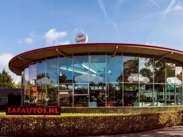 MERCEDES-BENZ AMG GT 4-Door Coupe AMG 63 S E Perform&hellip;