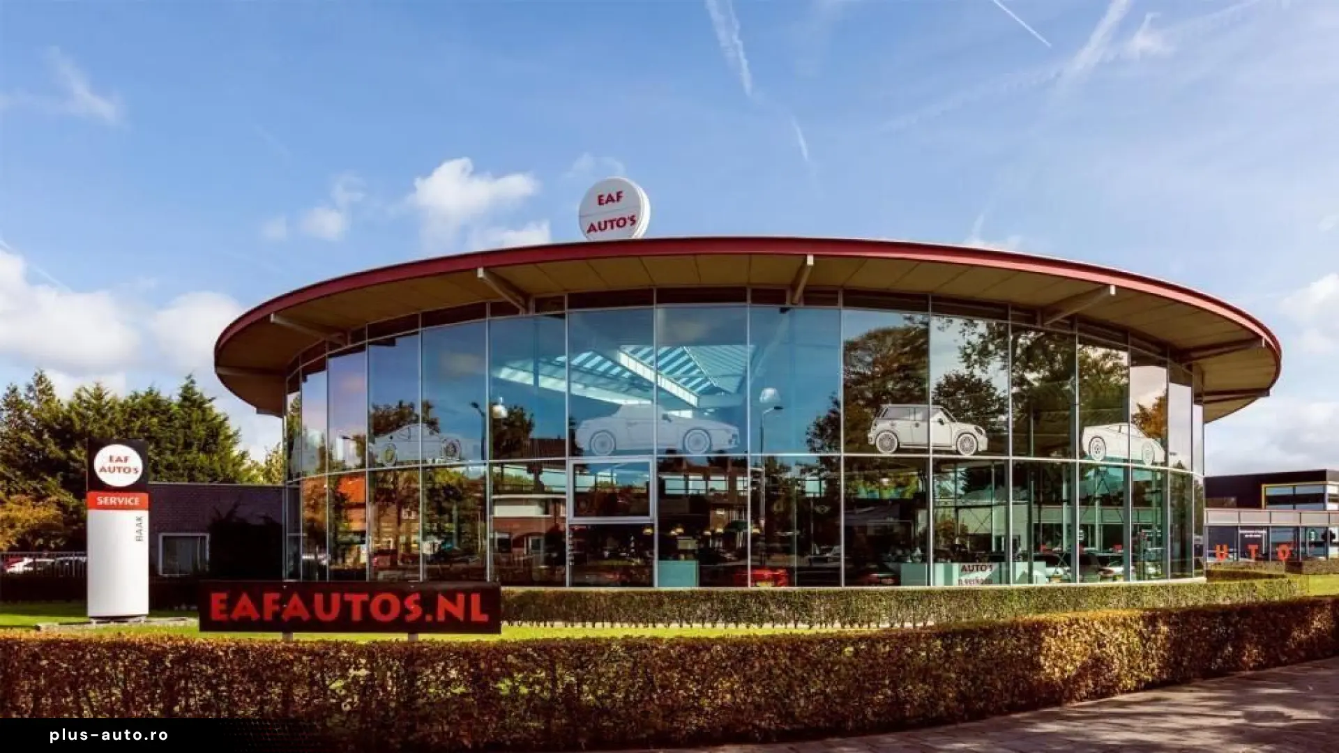 MERCEDES-BENZ AMG GT 4-Door Coupe AMG 63 S E Perform&hellip;