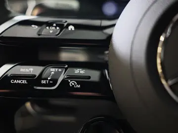 MERCEDES-BENZ AMG GT 4-Door Coupe AMG 63 S E Perform&hellip;