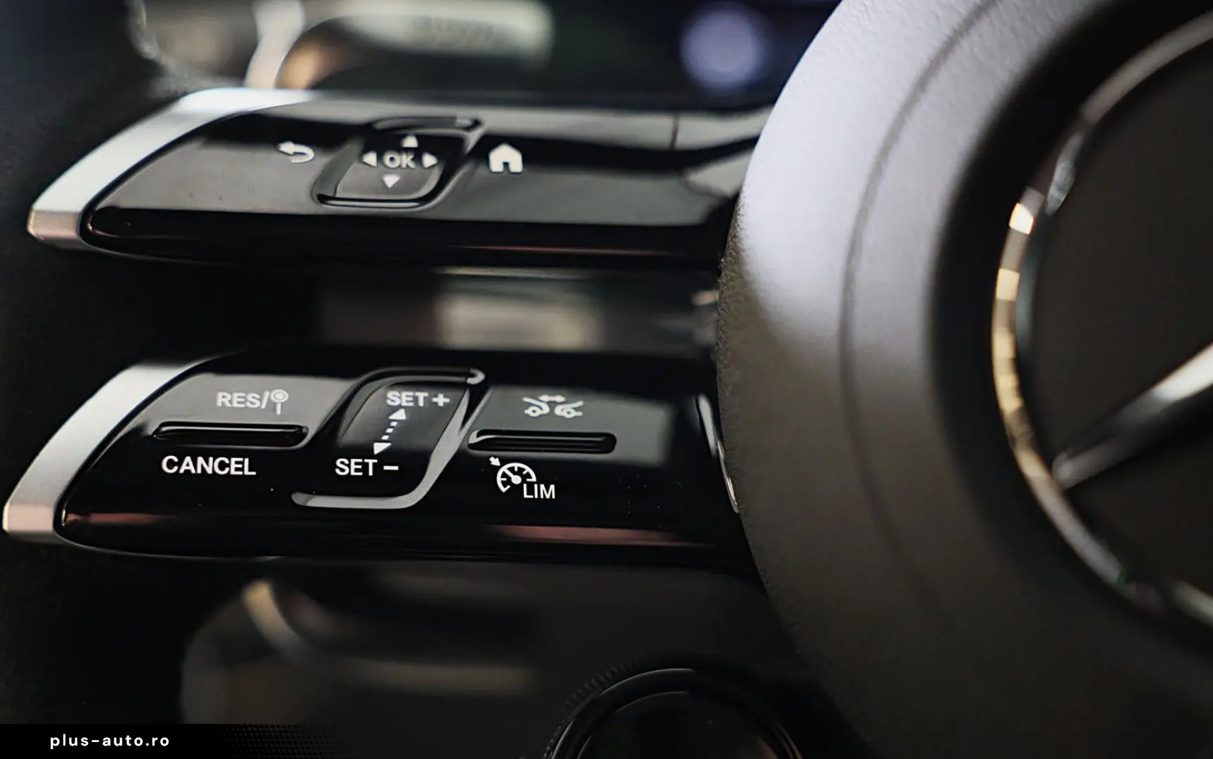 MERCEDES-BENZ AMG GT 4-Door Coupe AMG 63 S E Perform&hellip;