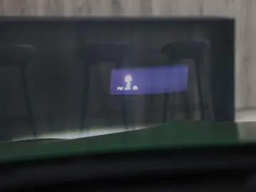 MERCEDES-BENZ AMG GT 4-Door Coupe AMG 63 S E Perform&hellip;