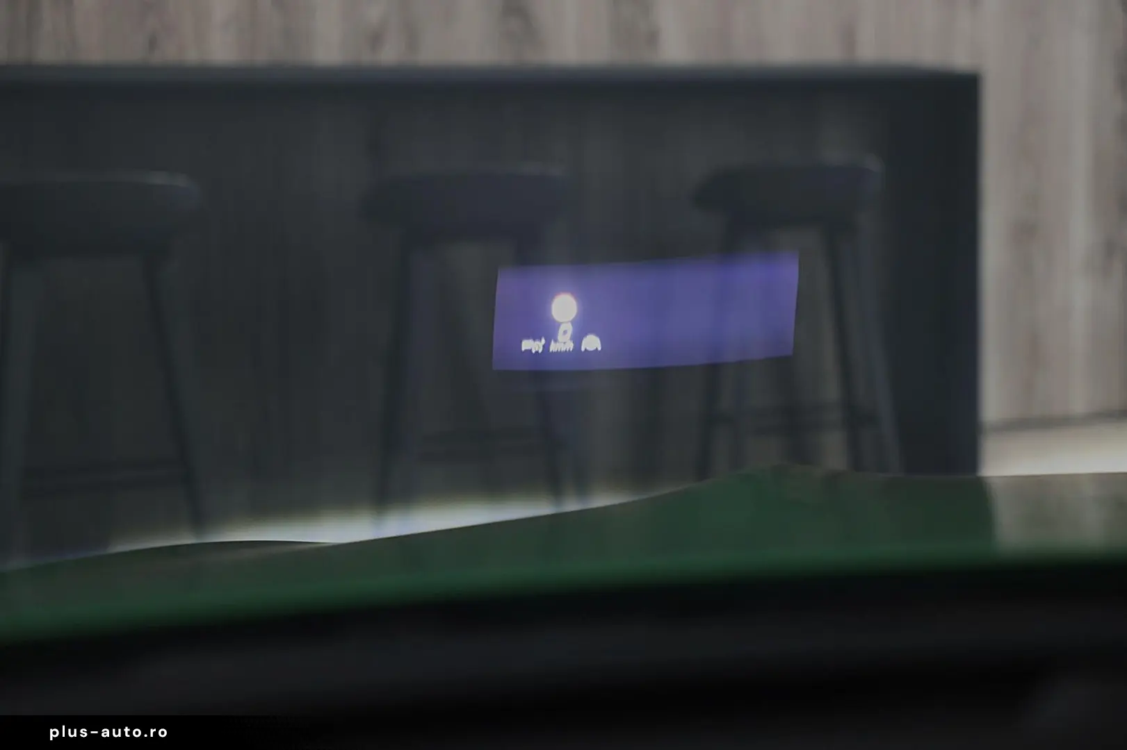 MERCEDES-BENZ AMG GT 4-Door Coupe AMG 63 S E Perform&hellip;