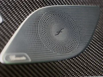 MERCEDES-BENZ AMG GT 4-Door Coupe AMG 63 S E Perform&hellip;