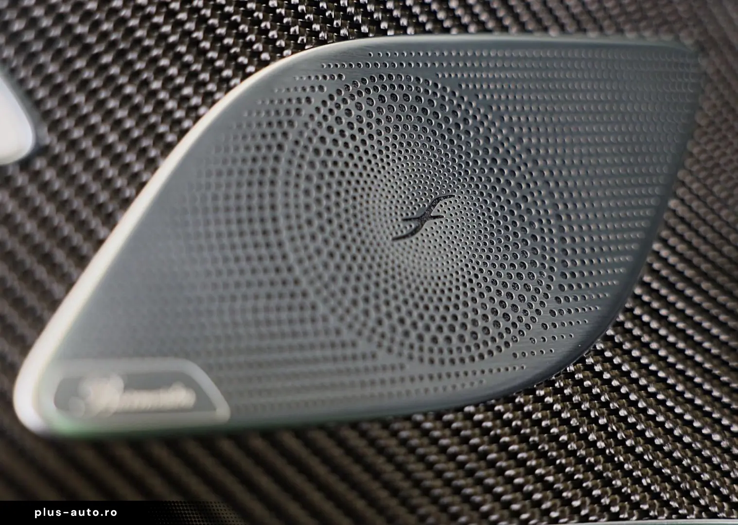 MERCEDES-BENZ AMG GT 4-Door Coupe AMG 63 S E Perform&hellip;