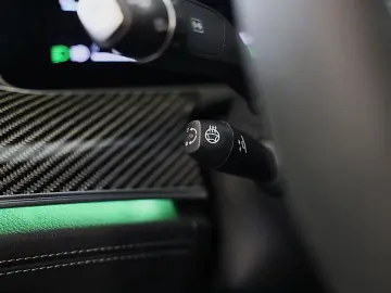 MERCEDES-BENZ AMG GT 4-Door Coupe AMG 63 S E Perform&hellip;