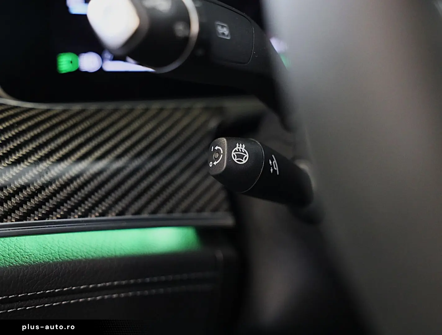 MERCEDES-BENZ AMG GT 4-Door Coupe AMG 63 S E Perform&hellip;