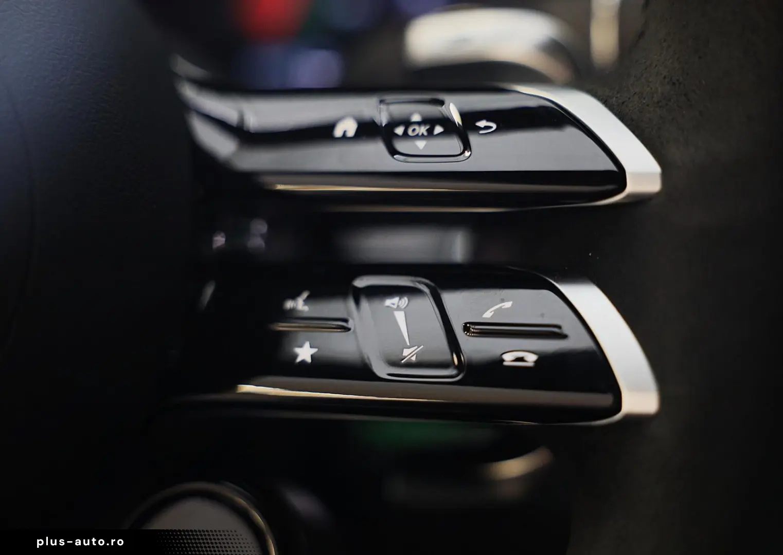 MERCEDES-BENZ AMG GT 4-Door Coupe AMG 63 S E Perform&hellip;