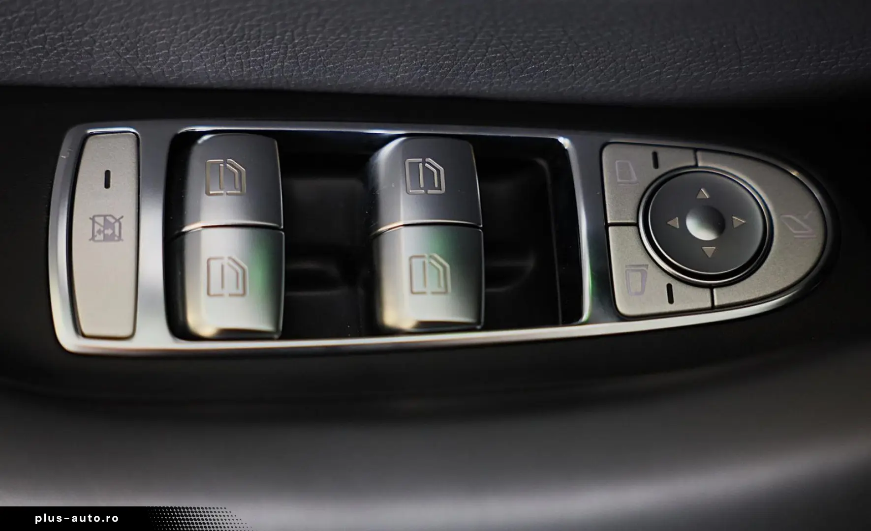 MERCEDES-BENZ AMG GT 4-Door Coupe AMG 63 S E Perform&hellip;