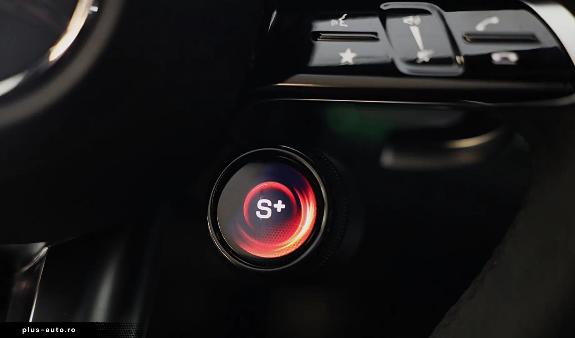 MERCEDES-BENZ AMG GT 4-Door Coupe AMG 63 S E Perform&hellip;