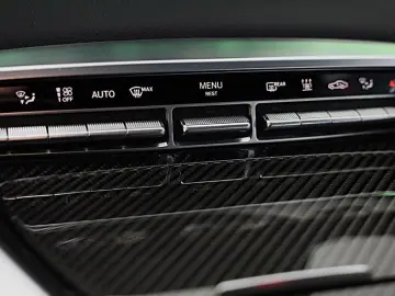 MERCEDES-BENZ AMG GT 4-Door Coupe AMG 63 S E Perform&hellip;