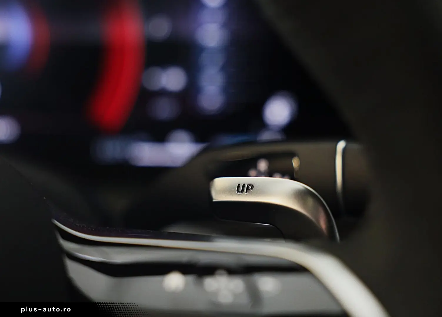 MERCEDES-BENZ AMG GT 4-Door Coupe AMG 63 S E Perform&hellip;