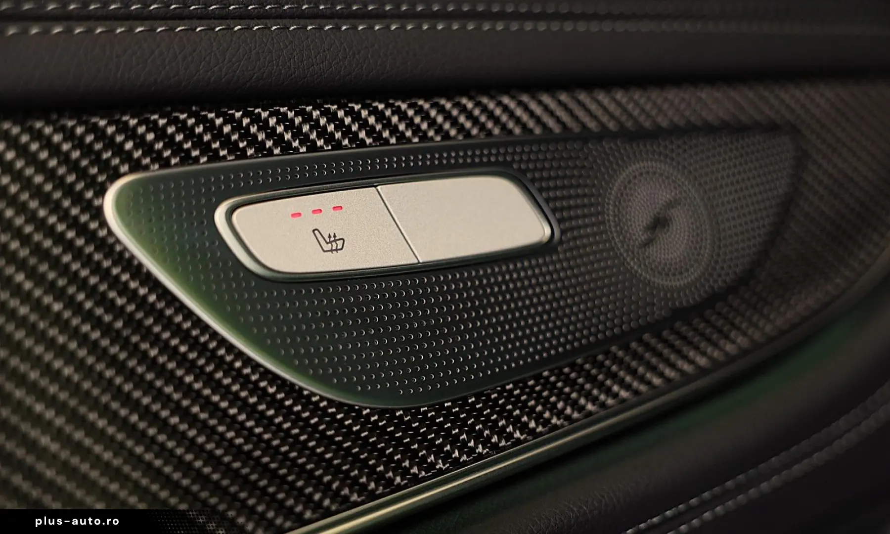 MERCEDES-BENZ AMG GT 4-Door Coupe AMG 63 S E Perform&hellip;