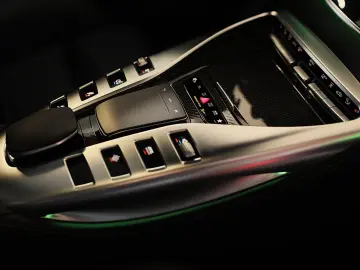 MERCEDES-BENZ AMG GT 4-Door Coupe AMG 63 S E Perform&hellip;