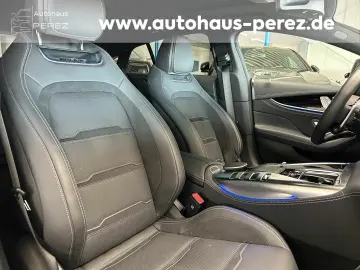 MERCEDES-BENZ AMG GT 63 4M  AERO-PERFORMANCE-HUD-UVP&hellip;