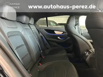 MERCEDES-BENZ AMG GT 63 4M  AERO-PERFORMANCE-HUD-UVP&hellip;