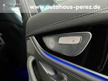 MERCEDES-BENZ AMG GT 63 4M  AERO-PERFORMANCE-HUD-UVP&hellip;