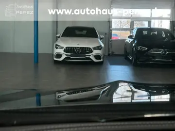 MERCEDES-BENZ AMG GT 63 4M  AERO-PERFORMANCE-HUD-UVP&hellip;