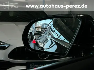 MERCEDES-BENZ AMG GT 63 4M  AERO-PERFORMANCE-HUD-UVP&hellip;