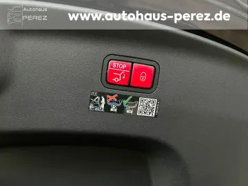 MERCEDES-BENZ AMG GT 63 4M  AERO-PERFORMANCE-HUD-UVP&hellip;