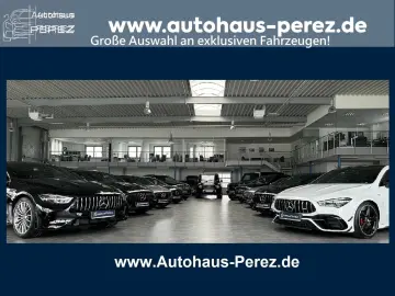 MERCEDES-BENZ AMG GT 63 4M  AERO-PERFORMANCE-HUD-UVP&hellip;