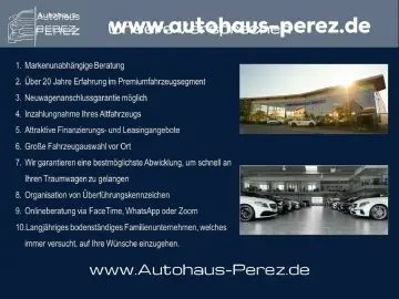 MERCEDES-BENZ AMG GT 63 4M  AERO-PERFORMANCE-HUD-UVP&hellip;