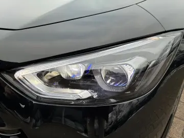 MERCEDES-BENZ AMG GT 63 S 4M  HUD Multib. Standh. Bu&hellip;