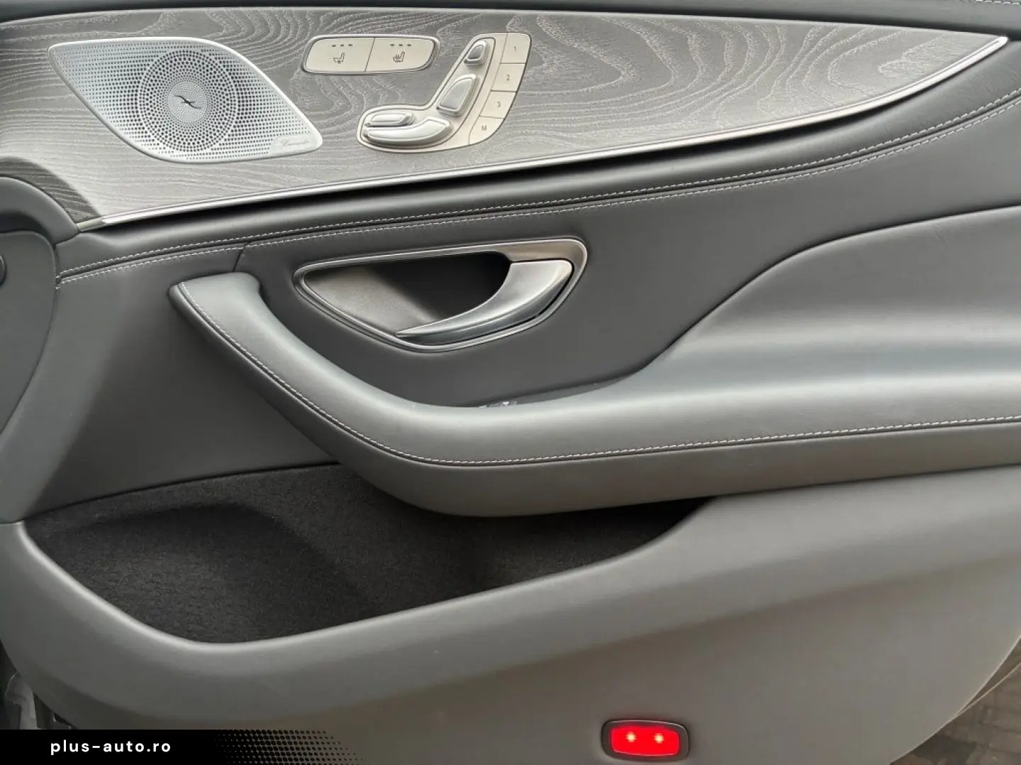 MERCEDES-BENZ AMG GT 63 S 4M  HUD Multib. Standh. Bu&hellip;