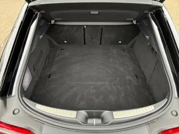 MERCEDES-BENZ AMG GT 63 S 4M  HUD Multib. Standh. Bu&hellip;